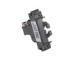 GE Dishwasher Door Latch-Lock WD21X10490