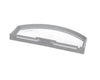 GE GTD42GASJ2WW Dryer Lint Filter Assembly