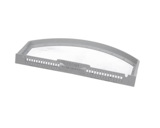 GE GTD42GASJ2WW Dryer Lint Filter Assembly