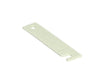 Ge Bearing Slide - WE03X34318