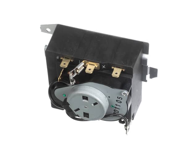 GE Washers and Dryer Timer Module WE04X20415