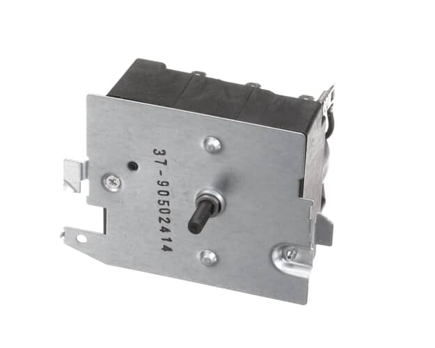 GE Washers and Dryer  Timer WE04X20416