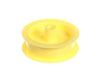 Ge Pulley Idler - WE12X83