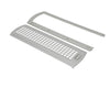 GE Dryer Grid Assembly - WE22X35337