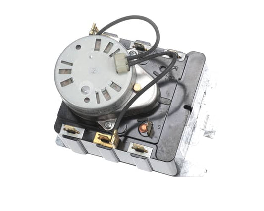 GE Dryer Timer DBXR463ED2WW