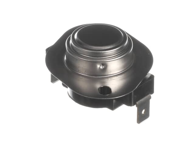 GE DPSQ495GT4WW High Limit Thermostat (Safety) Genuine OEM