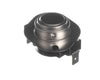 Ge Thermostat Safety - WE4M80