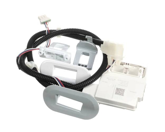 GE Lid Lock Switch Assembly WH08X31577