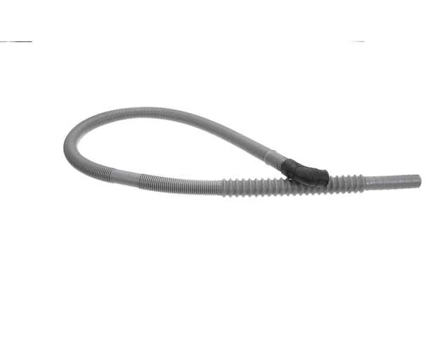 GE External Drain Hose WH41X32477