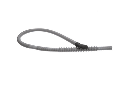 GE Washing Machine External Drain Hose GTW465ASN0WW
