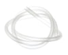 GE Part# WH41X365 Water Pressure Switch Hose (OEM)