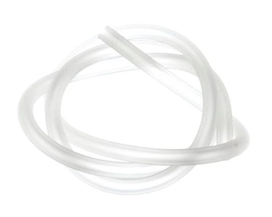 GE Part# WH41X365 Water Pressure Switch Hose (OEM)