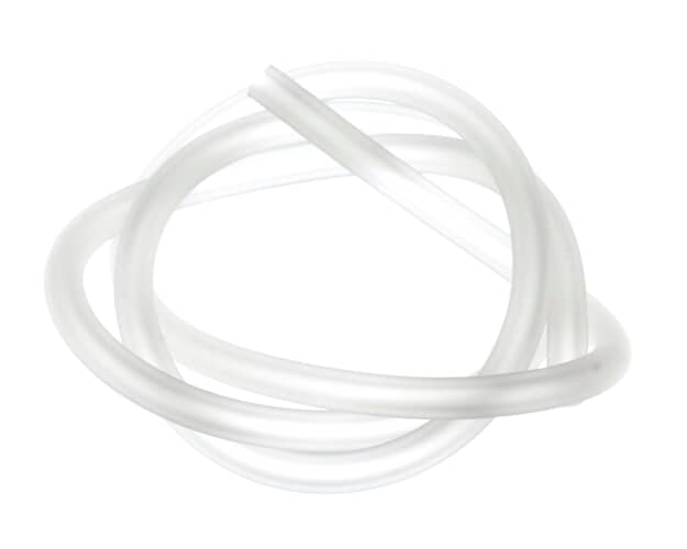 GE Washing Machine Water Pressure Switch Hose S2100G5WW