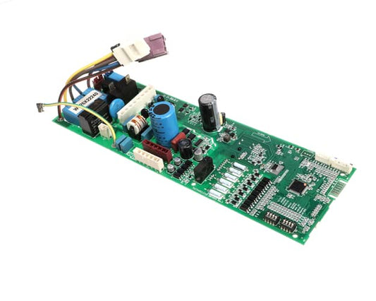 GE Air Conditioner Main Board AZ45E12DABW2