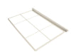 GE AZ58H12DACM1 Air Conditioner Air Filter