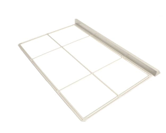 GE AZ58H12DACM1 Air Conditioner Air Filter
