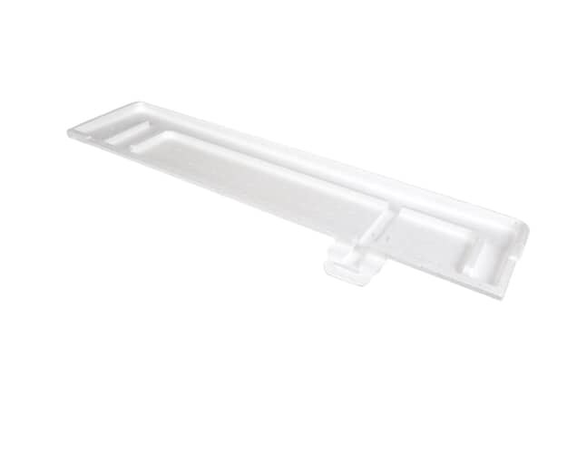 Ge Drain Tray - WP89X10023