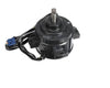Ge Fan Motor Dc - WP94X10315