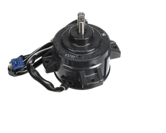 Ge Fan Motor Dc - WP94X10315