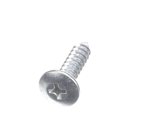 Ge Scr 1016 Ab Trp3/4 Nbs - WR01X21151