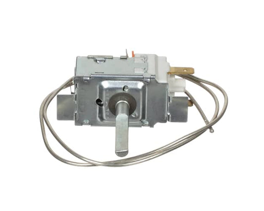 GE Temperature Control Thermostat WR09X26874
