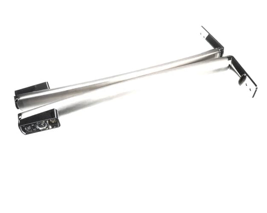 GE Door Handle Set WR12X26870