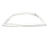 GE Lower Door Gasket White - WR14X27231