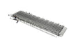 GE Part# WR17X12331 Evaporator Assembly (OEM)
