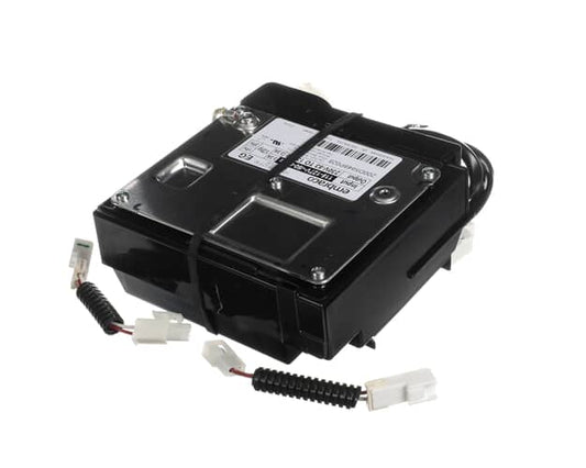 GE Refrigerator and Freezer Inverter Control Board Kit WR49X10283