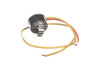 GE Part# WR50X10025 Defrost Thermostat (OEM)