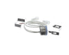 GE Part# WR50X50 Defrost Thermostat Kit (OEM)