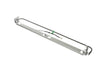 GE Refrigerator Defrost Heater Assembly TBX21CIBRRWW