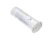 GE GFE26JYMNFFS XWFE Refrigerator Water Filter