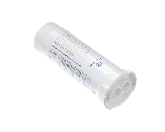 GE Refrigerator Water Filter GFE26JYMTFFS