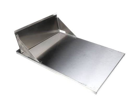 Danby Stainless Steel Tub Sew 3650 - 33501
