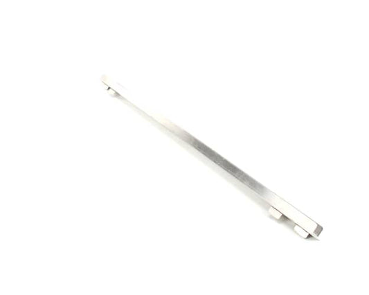 Dacor Part# 36006 Lamp Bracket Holder - Genuine OEM