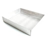 Dacor Part# 36182 Side Panel (OEM)