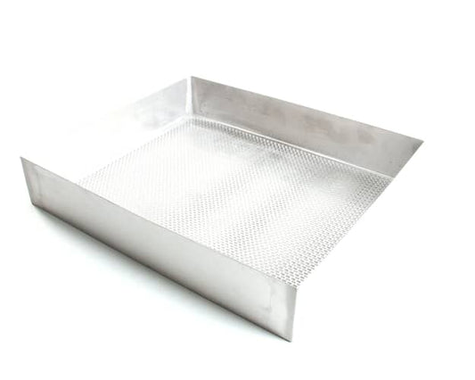 Dacor Part# 36182 Side Panel (OEM)