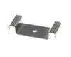 Dacor Mtg Frame,Mc30 Door - 38096