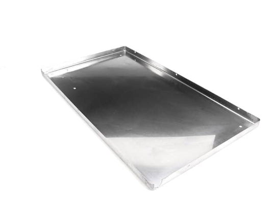 Bertazzoni Control Panel - 1080723