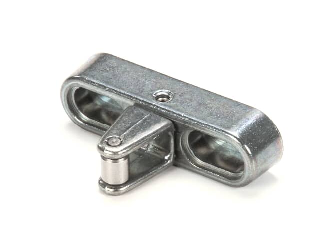 Dacor Cover Back - 113845