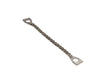 Dacor Cover, Pcb Main - 115035
