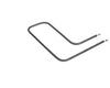 Dacor Part# 101226 Slide Rail (OEM) MMDV30S