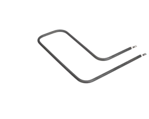 Dacor Part# 101226 Slide Rail (OEM) MMDV30S