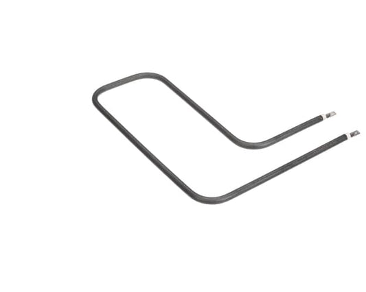 Dacor Part# 101226 Slide Rail (OEM) MMDV30S