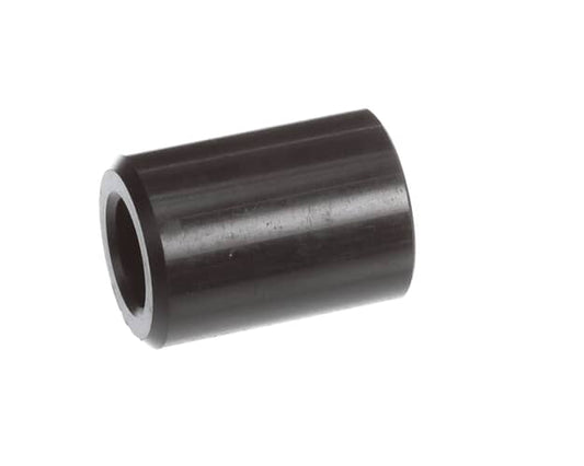 Bertazzoni Work Table - 102264