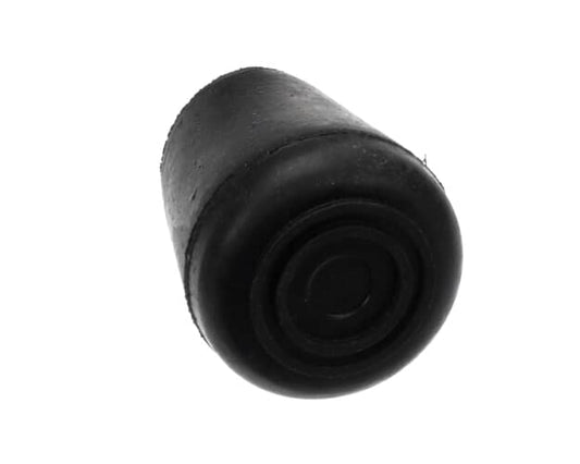 Bertazzoni Work Table - 102266