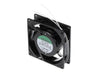 Dacor Shield, Grime Ehd30S - 36046