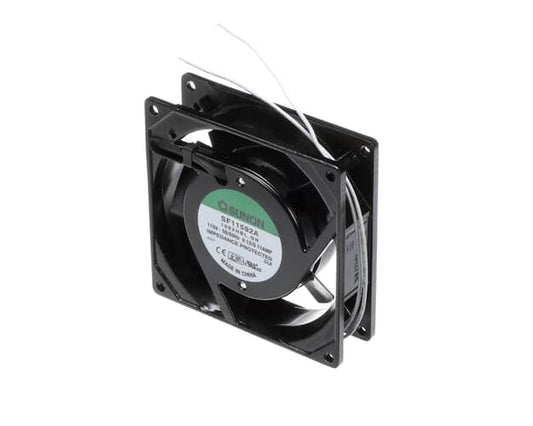 Dacor Shield, Grime Ehd30S - 36046