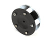 Dacor Heat Shield,Oven Lig - 36105